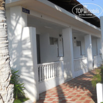 фото из отзыва ID 647252