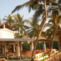 фото из отзыва ID 647252