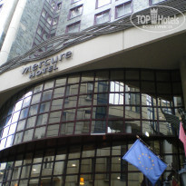 фото из отзыва ID 647257