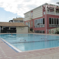 фото из отзыва ID 647290