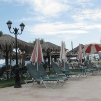 фото из отзыва ID 647290