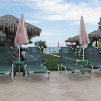 фото из отзыва ID 647290