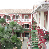 фото из отзыва ID 647290