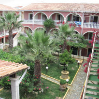 фото из отзыва ID 647290