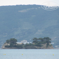 фото из отзыва ID 647290