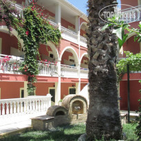 фото из отзыва ID 647290