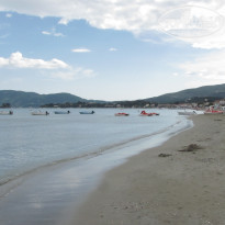 фото из отзыва ID 647290