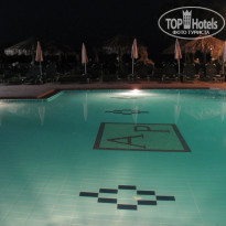 фото из отзыва ID 647290