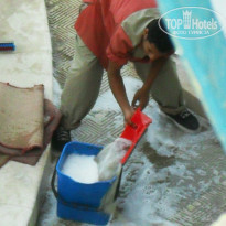 фото из отзыва ID 647304