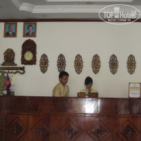 фото из отзыва ID 647363