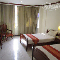 фото из отзыва ID 647363