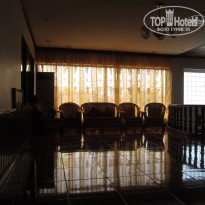 фото из отзыва ID 647363