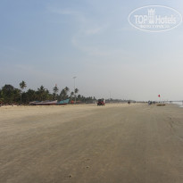 фото из отзыва ID 647381