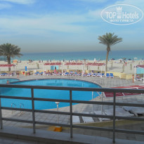 фото из отзыва ID 647583