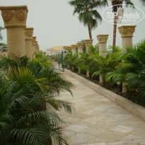 фото из отзыва ID 647641