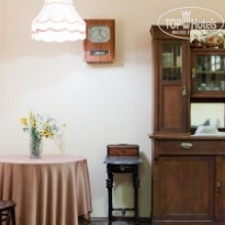 фото из отзыва ID 647657