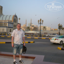 фото из отзыва ID 647720