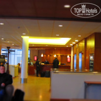 фото из отзыва ID 647743