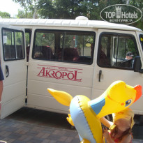 фото из отзыва ID 647779