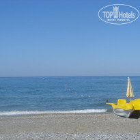 фото из отзыва ID 647779