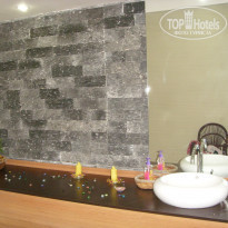 фото из отзыва ID 647779