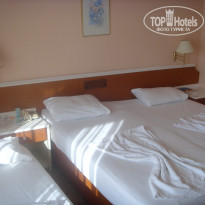 фото из отзыва ID 647779