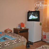 фото из отзыва ID 647784