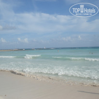 фото из отзыва ID 647786