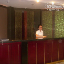 фото из отзыва ID 647779