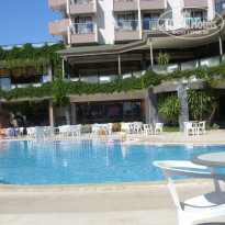 фото из отзыва ID 647779