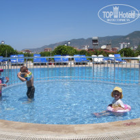 фото из отзыва ID 647779