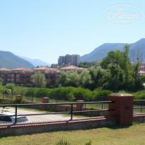 фото из отзыва ID 647779