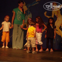 фото из отзыва ID 647779