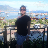 фото из отзыва ID 647779