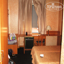 фото из отзыва ID 647826