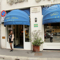 фото из отзыва ID 647826