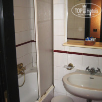 фото из отзыва ID 647826