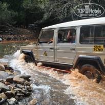 фото из отзыва ID 647832