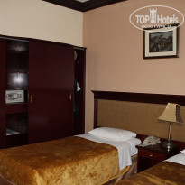 фото из отзыва ID 647840