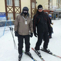 фото из отзыва ID 647864