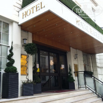 фото из отзыва ID 647873