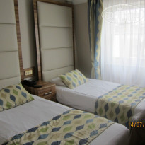 фото из отзыва ID 647873