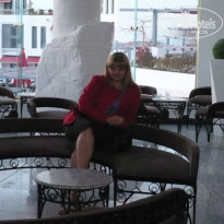 фото из отзыва ID 647949