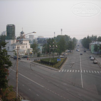 фото из отзыва ID 647950