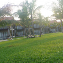 фото из отзыва ID 647986