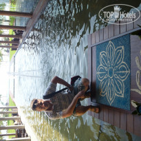 фото из отзыва ID 647986