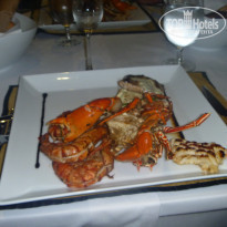 фото из отзыва ID 647986