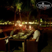 фото из отзыва ID 647986