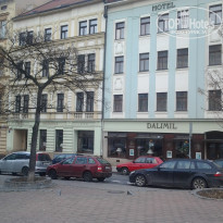 фото из отзыва ID 647162