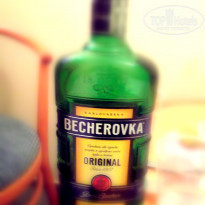 фото из отзыва ID 647162